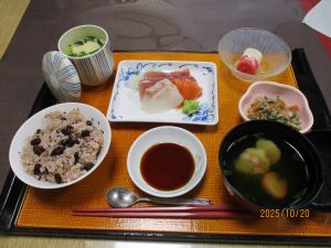 Img 1369.jpg100歳食事