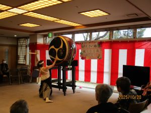 Img 1391.jpg100歳たいこ