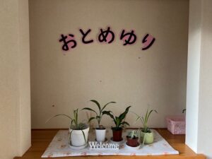 Img 0825