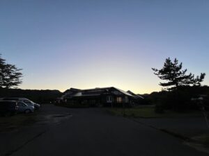 Img 1199