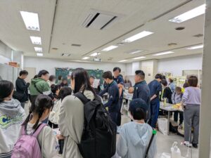 Pxl 20251011 013559270.mp