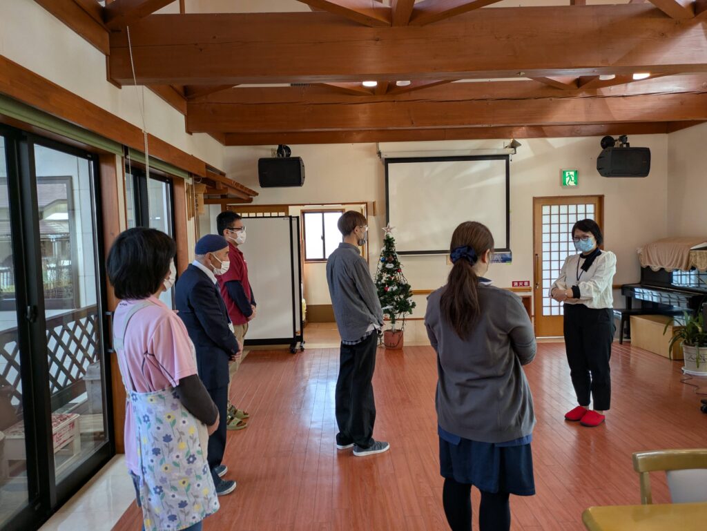 PXL 20251226 010525036 20251227145026 min