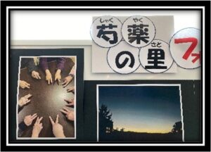 コンテスト一部写真