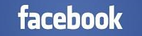 FACEBOOKページ