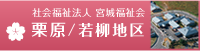 若柳地区