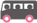 かようアイコン