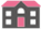 くらすアイコン